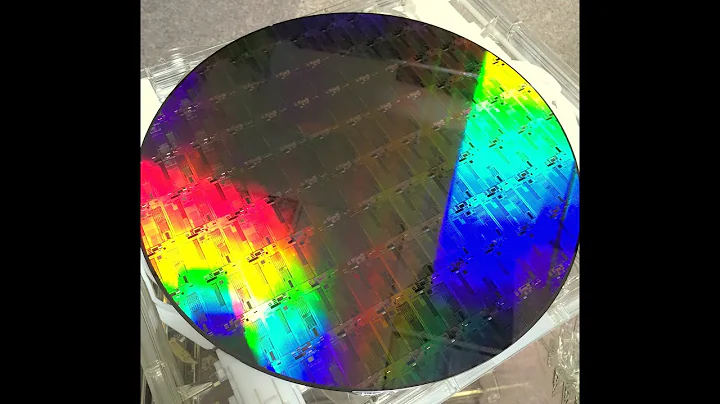What is Silicon Photonics?