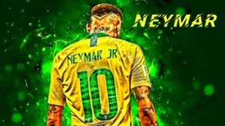 NEYMAR ll Music:savage love #NEYMAR