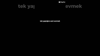 O Bir Kral Ve Ben Onun Kraliçesiyim ❤️