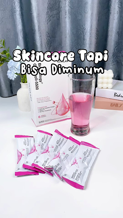 #skincare #newlab #asmrsounds #shellayulyani