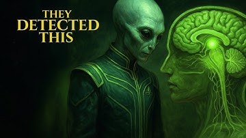 The Arcturians Detected Your Pineal Signal — And Reality Responded