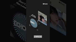 BTS bighit official twitter update #kpop #music #song #bts #edit #army #audio