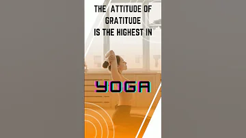 योग क्या है ? YOGA MOTIVATION 🙏🙏🙏 #shorts #viral #yoga #motivation #quotes