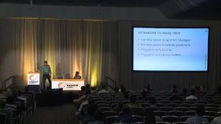 Famous High Availability for HBase tables   past, present, and future Net Worth