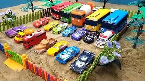 🤔🤯- mini wood toy woodworking art skills / wood / hand crafts /