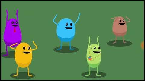 Dumb Ways To Learn Reverse