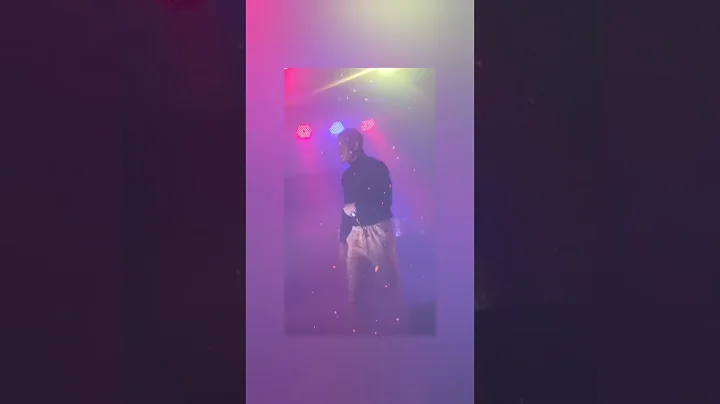 Stripper- Eddy Valds