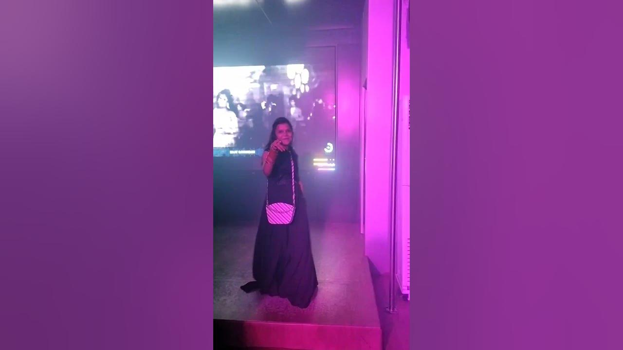 Goa Cruise Vibes youtubeshorts payal dance likes YouTube goa-cruise-vibes-youtubeshorts-payal-dance-likes-youtube