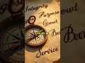 Crafting Your Personal Mission Statement: A Guide to Living with Purpose Join us on a journey