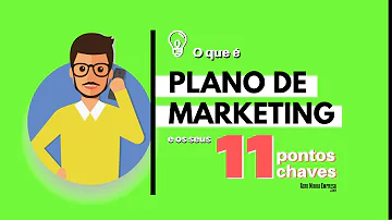 Como Philip Kotler contribuiu para o Marketing ser o que é hoje?