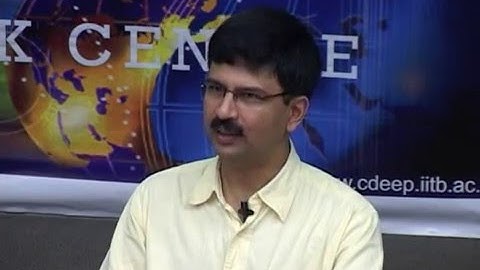 DBMS L10 Query and Optimization