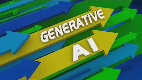 Unleash the Power of AI  Advanced Generative AI Workshop