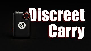 Download Mp3 Hollyland Lark M2S - Discreet Wireless Audio Review Gudang lagu Download Mp3 Hollyland Lark M2S - Discreet Wireless Audio Review