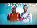 Music marsii abboomaa fi sabboonaa tafarraa  gudayyaa  new oromo music 2022 officail cd