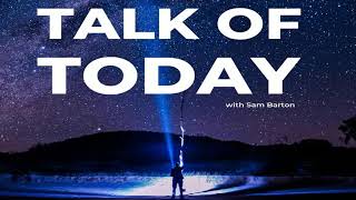 Famous Interview: Universal Basic Income with Dr Karl Widerquist Profile