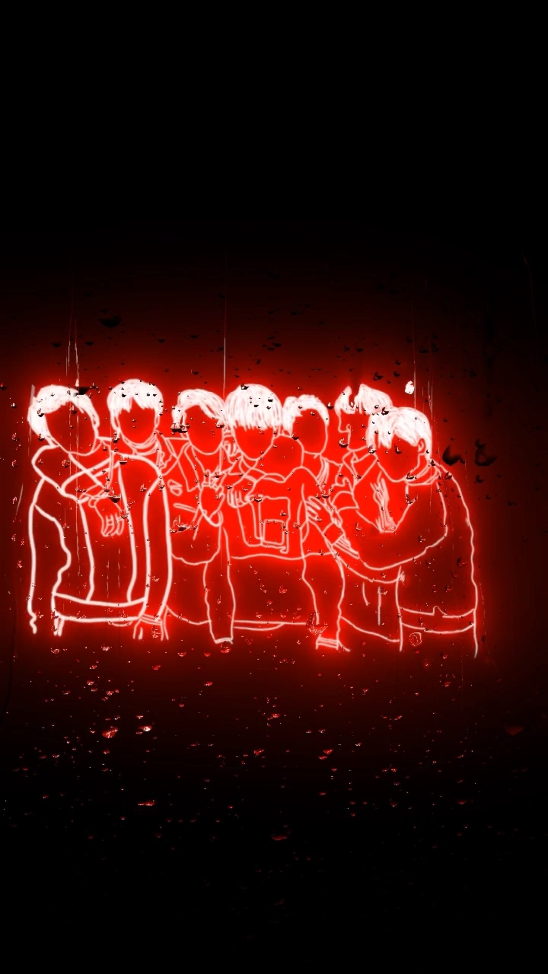 dil ki bate - ShareChat