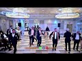 البث المباشر أفراح آل العامري العريس بلال خالد العامري بحضور الفنان مجد الوصابي