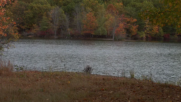 Residents Oppose Passaic Valley Water Commission Open Air Reservoir Plans