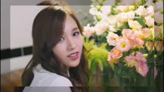 [中字] TWICE Mina 名井南 '좋은 사람(好人)' Cover (CC字幕)