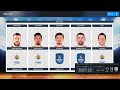 Basketbal manager 22 1. bölüm 1 yeni transfer 1 yeni kupa