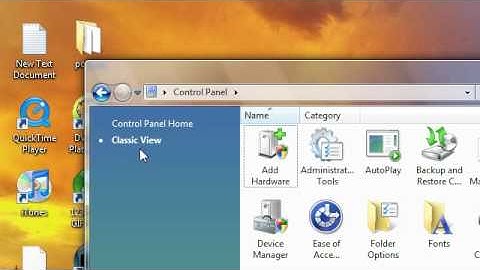RealTek/SoundMAX Stereo Mix Record fix