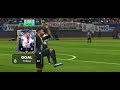 Fc ￼mobile head to head ￼ unexpected wine to the match ￼