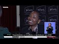 Dikgang tsa Setswana l 11 November 2024