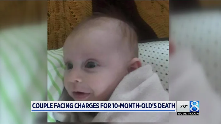 Homicide charges sought for parents of girl who st...
