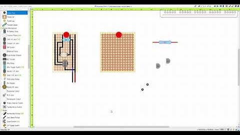 DIY Layout Creator v4 17 0   C  Users 401 Desktop 김형진 diy  2021 09 08 08 57 15