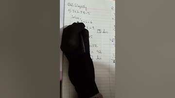 new countdown book5 third edition chapter 1 ex 1d question no6 a,b,c,d