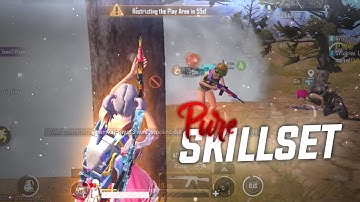 Switch it up ❤️ | BGMI MONTAGE | SAMSUNG A3,A5,A6,A7,J2,J5,J7,S5,S6,S7,59,A10,A20,A30,A50,A70