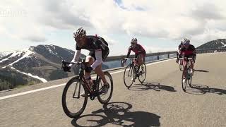 Andorra Cicloturisme