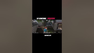 sf2.0 is not battle royale game this is a hackers open world game|| #scarfall #funny #hacker 😱🙁