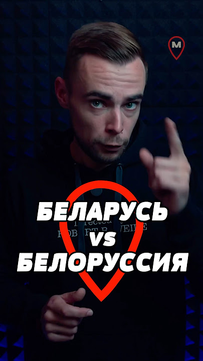 Енеден жыныстық кек алу Жалаңаш орыс студент қыздардың суреттері