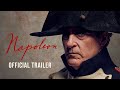 NAPOLEON - Trailer HD