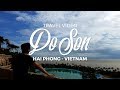 7 Things NOT to do in VIETNAM - MUST SEE BEFORE YOU GO ...