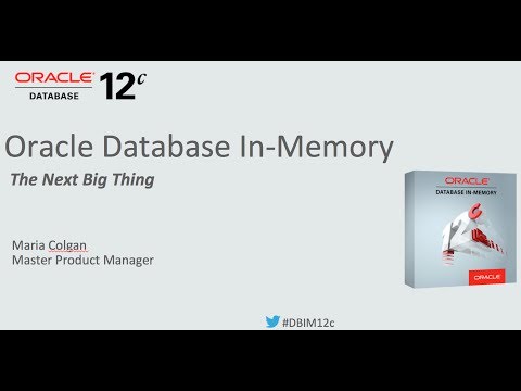 oracle-database-in-memory-overview---dbim-workshop-part1