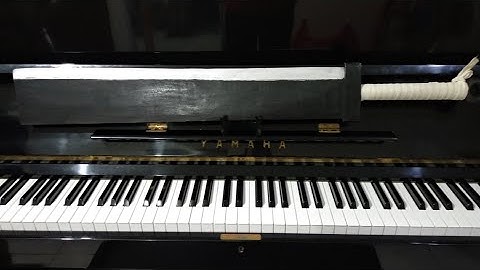 Jiang Hu Xiao 江湖笑; The Roaming World Laughs; Ost Return of The Condor Heroes by 4-Armed Hero