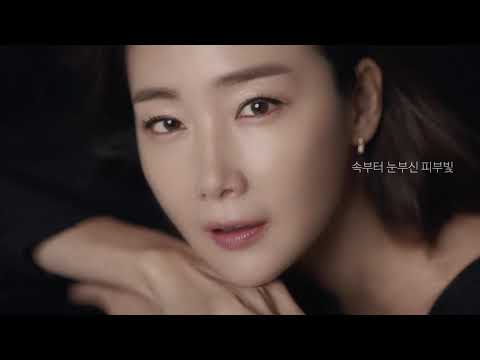 [ThePR\TVCF] 보미라이 최지우 TVCF