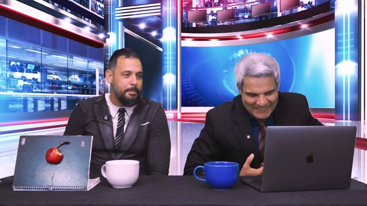 O que uma flor asiática tem a ver com o carnaval de Pernambuco? Veja no Barra News…👀🌸😂 #barranews