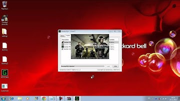 How to use and download GordonSYS