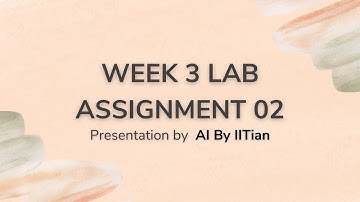 MAD 01 | Week 03 Lab Assignment 02 (Pre-requisite) | Jinja2 + Python File Handling| IITM BS Hindi