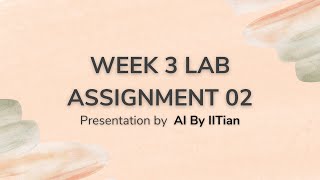 MAD 01 | Week 03 Lab Assignment 02 (Pre-requisite) | Jinja2 + Python File Handling| IITM BS Hindi