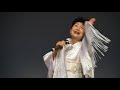 坂本幸子 歌会 おつう 瑤の会