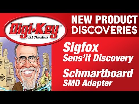 Sigfox