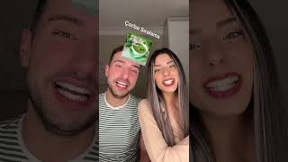 çorba sıralıyoruz 🥣