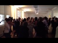 Wobble Flash Mob - Grandmas!