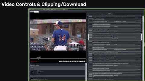 SVG Summit: Cloud and Virtualization Workshop — How the Cloud Will Power the MiLB Media Revolution