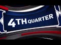 Wisconsin Herd vs. Capital City Go-Go - Game Highlights