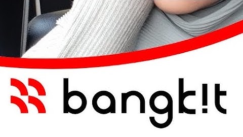 Professional Branding And Interview Communication